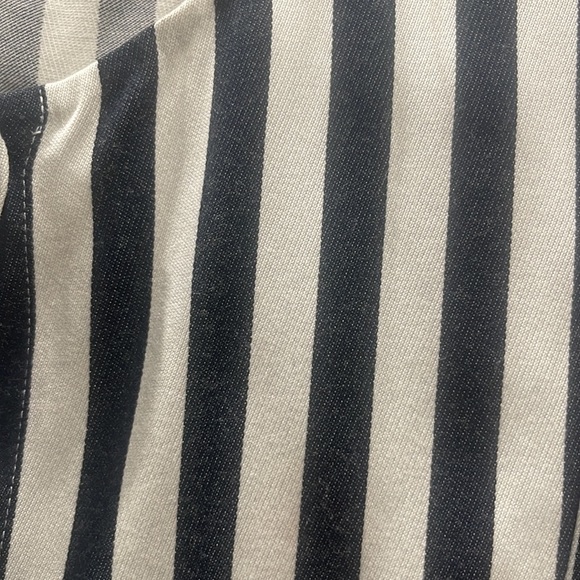 3•1 Phillip Lim Sleeveless Tunic With Pockets - Picture 4 of 5